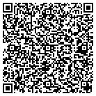 QR code with Martin Jerry Irrigation contacts