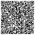 QR code with Greg Allens' Inc Computer Form contacts