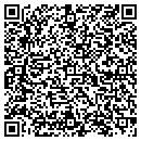 QR code with Twin Cast Jewelry contacts