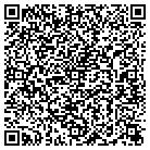 QR code with Advanced Leak Detection contacts