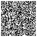 QR code with Florida Belting Co contacts