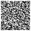 QR code with Game Stop Corp contacts