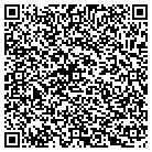 QR code with Common Mortgage Group Inc contacts