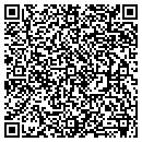 QR code with Tystar Express contacts