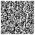 QR code with Best Florida Lumber Inc contacts