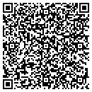 QR code with Diner B B Q The contacts