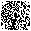 QR code with Quality Tree Service contacts