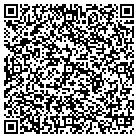 QR code with Shimp Sign and Design Inc contacts