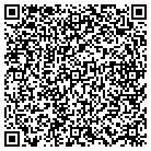 QR code with Bob Marlin's Sports Grill Inc contacts
