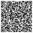 QR code with 911 Dispatch contacts