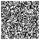 QR code with Inlet Reef Club Rental Office contacts