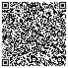 QR code with St Matthews Free Will Baptist contacts