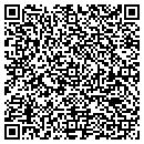 QR code with Florida Forwarding contacts