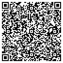 QR code with Channel One contacts