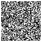 QR code with Piping & Equipment Inc contacts