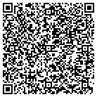 QR code with Associated Printing & Services contacts