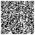 QR code with Grassroots Strategies Inc contacts