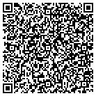 QR code with Advanced Technical Enterprises contacts
