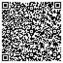 QR code with Water Labortories contacts
