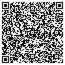 QR code with Fish Bone Charters contacts