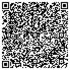 QR code with Countryside Lampshades Interir contacts