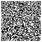 QR code with Alaska Technical Training contacts