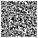 QR code with Bird Gate Inc contacts
