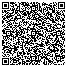 QR code with Cr Curreri Associaton Inc contacts