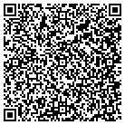 QR code with Cutters Cove of Palm Beac contacts