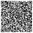 QR code with George A Forster & Assoc contacts