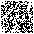 QR code with Sandy's Homeplace Cafe contacts