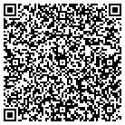 QR code with Bill Loucks Custom Cabinets contacts
