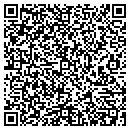 QR code with Dennises Garage contacts