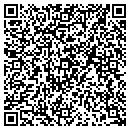 QR code with Shining Moon contacts