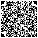 QR code with Visual Images contacts