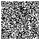 QR code with Pressed 4 Time contacts