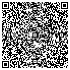 QR code with Newland Associates Group Inc contacts