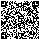 QR code with Chaps Inc contacts