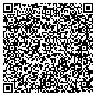 QR code with Smith Seckman Reid contacts
