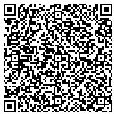 QR code with Apex Lending Inc contacts