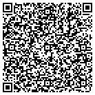 QR code with Flatline Racing Products contacts
