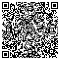 QR code with J D's Guns contacts