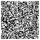 QR code with Palm Beacher Verticals & Drprs contacts
