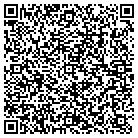 QR code with Next Level Hair Studio contacts