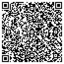 QR code with Hollywood Dollar Plus contacts