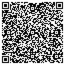 QR code with Gulf Tile Distributors contacts