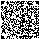 QR code with Jump Model Management contacts
