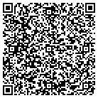 QR code with Cedar Hills Nursing Center contacts