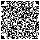 QR code with New Support Services Inc contacts