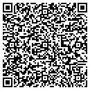 QR code with Cars King Inc contacts
